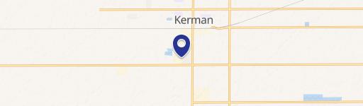 Kerman, CA 93630