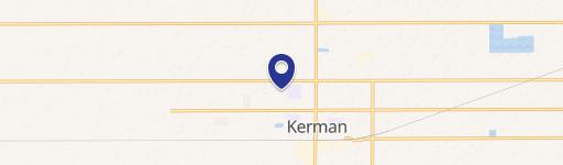 Kerman, CA 93630