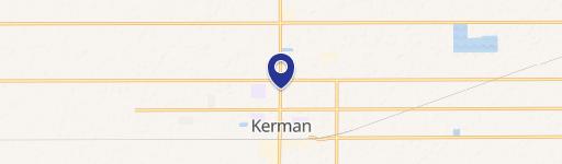 Kerman, CA 93630