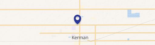 Kerman, CA 93630