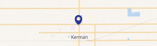 Kerman, CA 93630