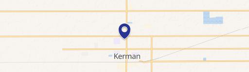 Kerman, CA 93630