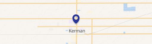 Kerman, CA 93630