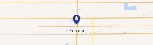 Kerman, CA 93630