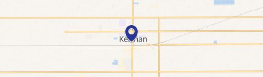 Kerman, CA 93630