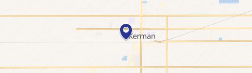 15649 California Ave