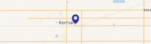 14380 California Ave