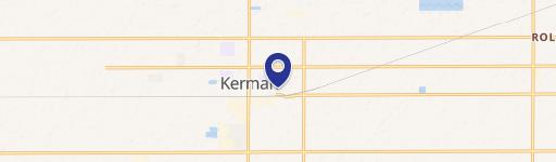 14460 California Ave