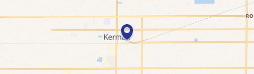 14550 California Ave