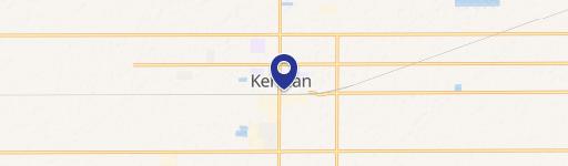 14901 California Ave