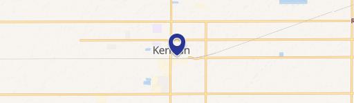 14761 California Ave