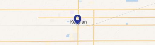 15001 California Ave