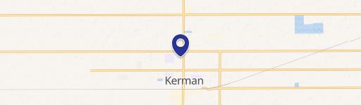 15141 San Joaquin Ave