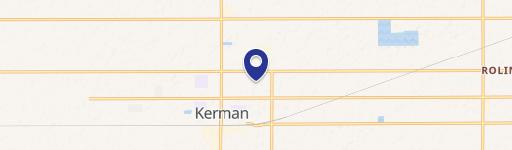 14280 Stanislaus Ave