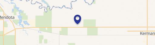 23986 Whitesbridge Ave