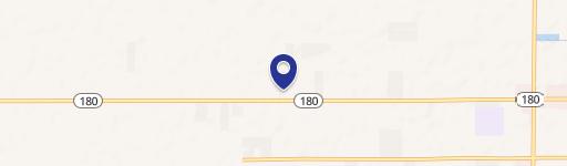 17134 Whitesbridge Ave