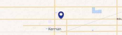 14451 Whitesbridge Ave