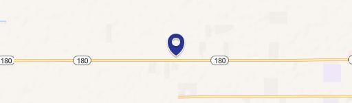 17496 Whitesbridge Ave