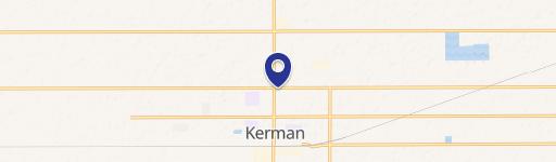 14941 Whitesbridge Ave