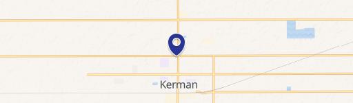 15065 Whitesbridge Ave