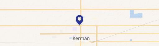 15191 Whitesbridge Ave