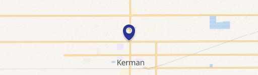 15005 Whitesbridge Ave