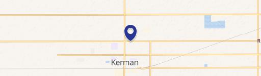 14793 Whitesbridge Ave