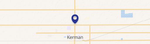 14980 Whitesbridge Ave