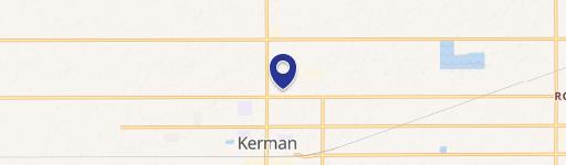 14672 Whitesbridge Ave