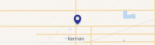 14754 Whitesbridge Ave