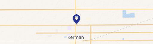 14890 Whitesbridge Ave