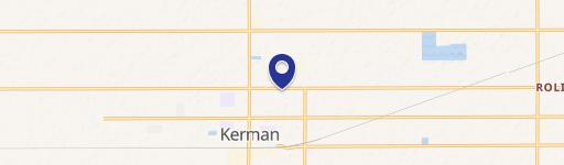 14393 Whitesbridge Ave