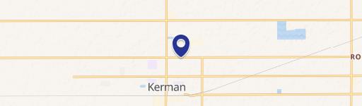 14559 Whitesbridge Ave