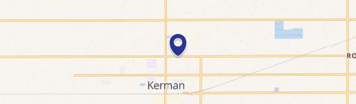 14603 Whitesbridge Ave