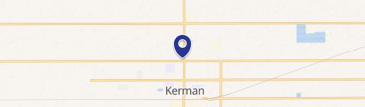 15100 Whitesbridge Ave