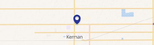 14881 Whitesbridge Ave