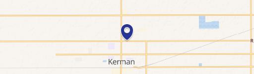 14735 Whitesbridge Ave