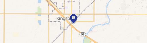 Kingsburg, CA 93631
