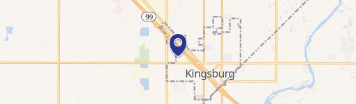 Kingsburg, CA 93631