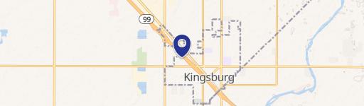 Kingsburg, CA 93631