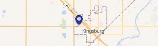 Kingsburg, CA 93631