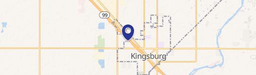 Kingsburg, CA 93631