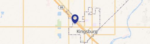 Kingsburg, CA 93631