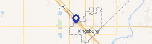 Kingsburg, CA 93631