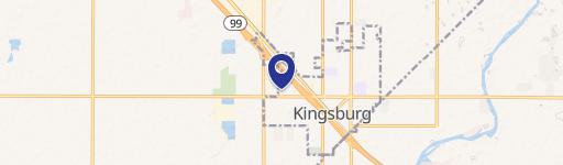 Kingsburg, CA 93631