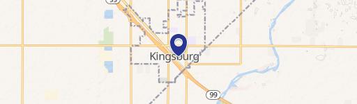 Kingsburg, CA 93631