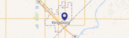 Kingsburg, CA 93631