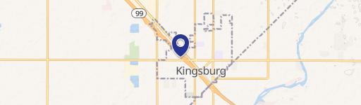 Kingsburg, CA 93631