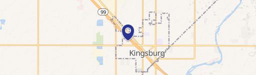 Kingsburg, CA 93631