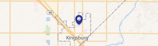 2450 14th Ave, Unit A